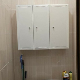 Продажа 3-комн квартиры на вторичном рынке Ясная улица