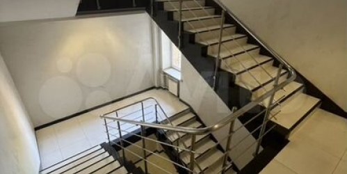 Офис Энгельса пр-кт,  д. 37