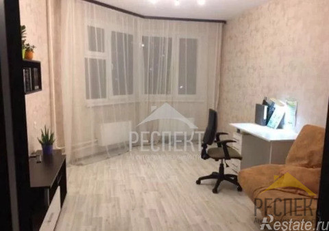 Продажа 2-комн квартиры на вторичном рынке Люберцы, Наташинская ул,  д. 12