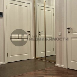 Продажа 1-комн квартиры на вторичном рынке Шушары п, Московское ш,  д. 11 к3