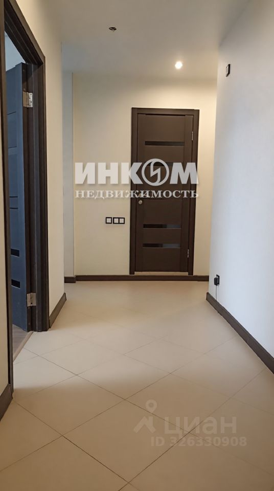 Продажа 2-комн квартиры на вторичном рынке улица Шолохова,  д. 2