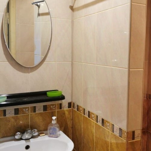 2-комн квартира Королев, улица Павлова, 6