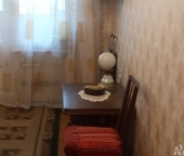 Продать Квартиры вторичка ул Медынская  2 2