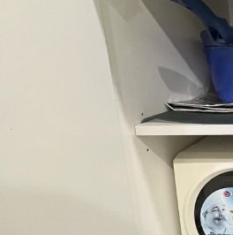 Аренда студии Мурино, проспект Авиаторов Балтики, 11/1 Аренда студии Мурино, проспект Авиаторов Балтики, 11/1