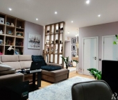 Продать Квартиры вторичка улица Пестеля  14 