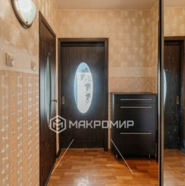 Продажа 1-комн квартиры на вторичном рынке Шлиссельбургский пр-кт