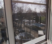 Продать Квартиры вторичка Малаховка дп, Быковское ш  34 