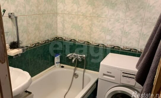 Продажа 3-комн квартиры на вторичном рынке Пушкин г, Оранжерейная ул,  д. 55