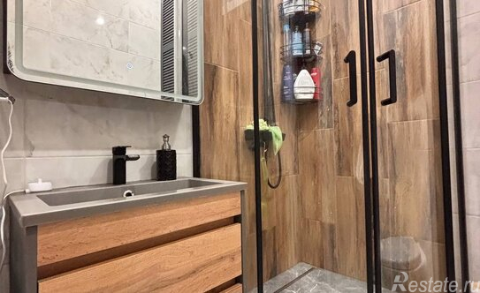 Продажа 3-комн квартиры на вторичном рынке проспект Солидарности