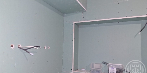 Студия Чайковского ул. ,  д. 60