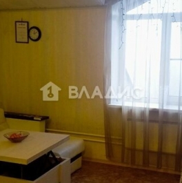 Продажа 3-комн квартиры на вторичном рынке Сертолово-1, ул Заречная,  д. 10