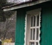 Продать Дачи, коттеджи, загородные дома Мшинская садоводческий массив, Металлург СНТ  9 