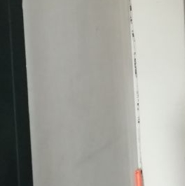 Продажа комнаты Горелово тер., шоссе Красносельское, 46к4 Продажа комнаты Горелово тер., шоссе Красносельское, 46к4