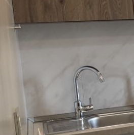 Аренда 1-комн квартиры на вторичном рынке улица Василисы Кожиной, 13