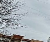 Продать Квартиры вторичка Одинцово, Молодежная улица, 42   