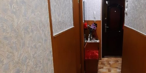 2-комн квартира Тосно г., улица Боярова, 9А