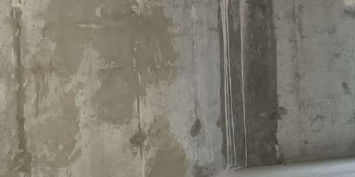 1-комн квартира проспект Шаумяна, 14