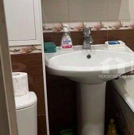 Продажа 1-комн квартиры на вторичном рынке Востряковский проезд, 5К1 Продажа 1-комн квартиры на вторичном рынке Востряковский проезд, 5К1