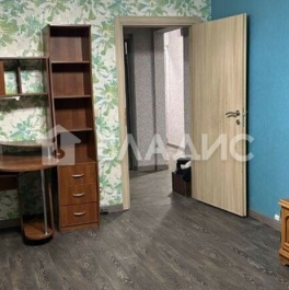Продажа 2-комн квартиры на вторичном рынке Дмитровское ш,  д. 165Е,  к. 7