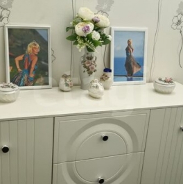 Продажа 1-комн квартиры на вторичном рынке Дибуновская улица,  д. 50