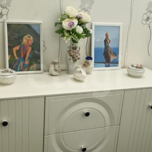 1-комн квартира Дибуновская улица,  д. 50