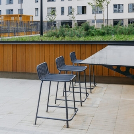 Продажа 1-комн квартиры на вторичном рынке улица Академика Константинова,  д. 1 к1 с1