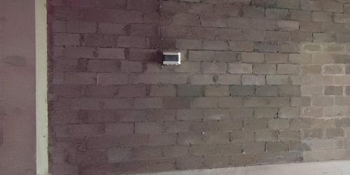 3-комн квартира Садовническая набережная, 7