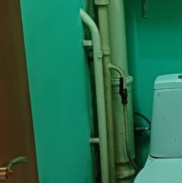 Продажа 1-комн квартиры на вторичном рынке Долгоозерная улица, 6К2