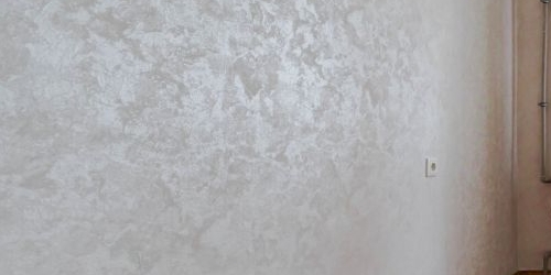 1-комн квартира Белоостровская улица, 3