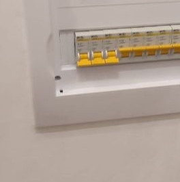 Продажа 2-комн квартиры на вторичном рынке Кетчерская улица, 2К3 Продажа 2-комн квартиры на вторичном рынке Кетчерская улица, 2К3