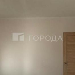 Продажа 2-комн квартиры на вторичном рынке ул Николая Озерова,  д. 2,  к. 1