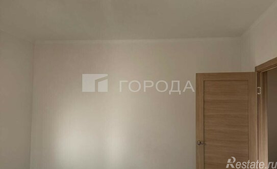 Продажа 2-комн квартиры на вторичном рынке ул Николая Озерова,  д. 2,  к. 1