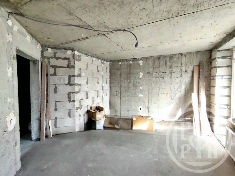 Продажа 1-комн квартиры на вторичном рынке Шлиссельбург, улица Чекалова, 47