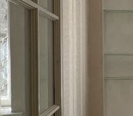 Аренда квартиры на вторичке Сестрорецк, проспект Советский, 1