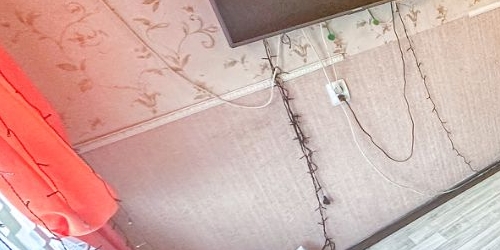 3-комн квартира улица Лени Голикова, 23К4