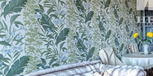 2-комн квартира улица Коминтерна, 22К2