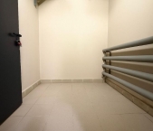 Продать Гаражи, машиноместа Волоколамское ш  95/2 4