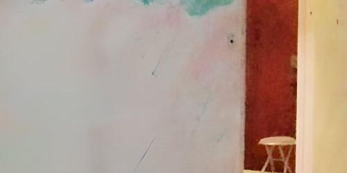 1-комн квартира Беговая улица, 7К1