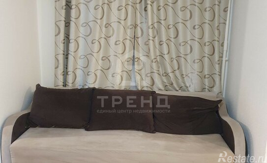 Продажа 1-комн квартиры на вторичном рынке Муринская дор,  д. 10 к1