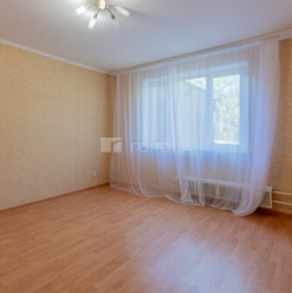 Продажа 3-комн квартиры на вторичном рынке улица Конёнкова,  д. 11