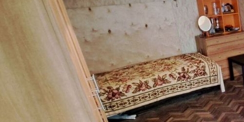 1-комн квартира Кубинская улица, 52