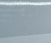 Продать Квартиры вторичка бульвар Веласкеса, 3к1   