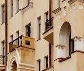 Продать Квартиры вторичка Малая Бронная улица, 30/1   