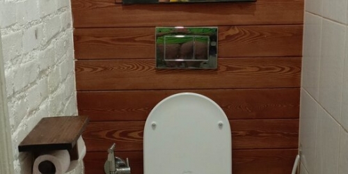 2-комн квартира Солдатский пер,  д. 5