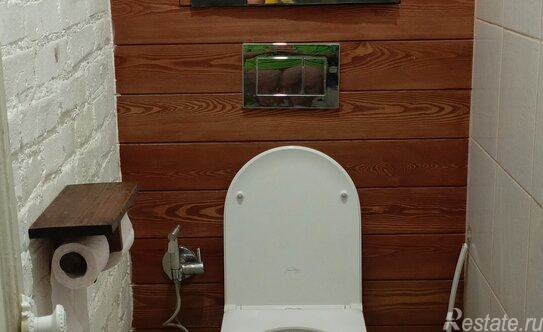 Продажа 2-комн квартиры на вторичном рынке Солдатский пер,  д. 5