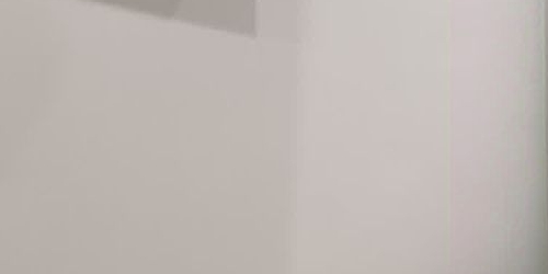 Студия Бумажная улица, 22к2