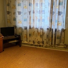 Продажа 1-комн квартиры на вторичном рынке ул Красного Маяка,  д. 15,  к. 1