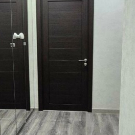 Продажа 2-комн квартиры на вторичном рынке Целеево, ул Пятиречье,  д. 4Б