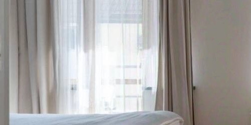 3-комн квартира Страстной бульвар, 10к1