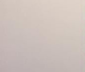 Сдать в аренду Квартиры вторичка проспект Энергетиков, 9К1   